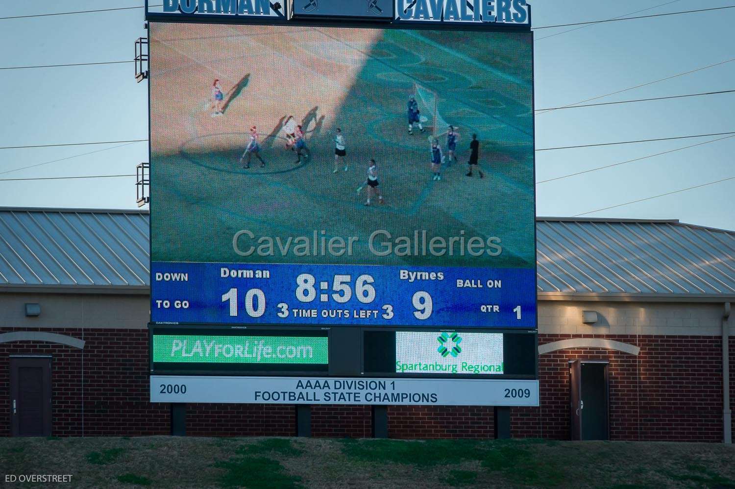 LCavs vs Byrnes 364.jpg